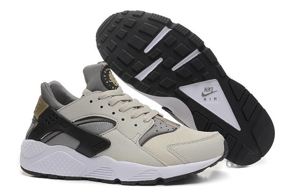 Nike Air Huarache I Men Shoes--091